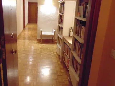Flat - Photo 13