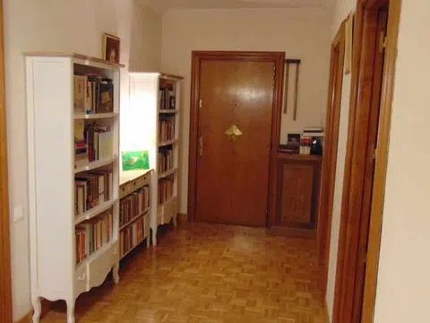 Flat - Photo 14