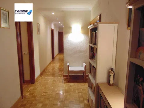Flat - Photo 15