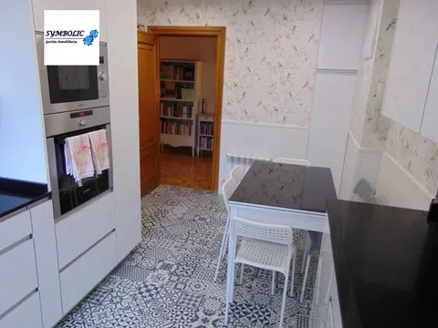 Flat - Photo 18