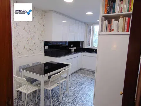 Flat - Photo 19