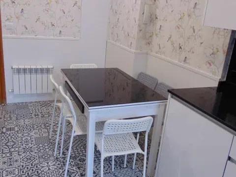 Flat - Photo 20