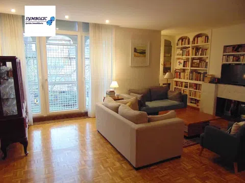 Flat - Photo 5