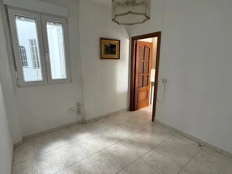 Flat in calle de Goya, 116 - Photo 11