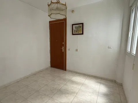 Flat in calle de Goya, 116 - Photo 12