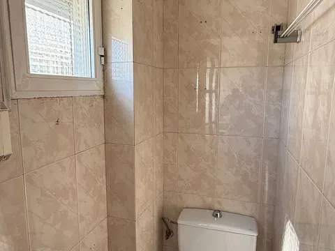Flat in calle de Goya, 116 - Photo 13