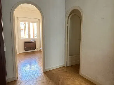 Flat in calle de Goya, 116 - Photo 3
