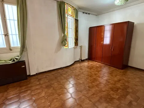 Flat in calle de Goya, 116 - Photo 4