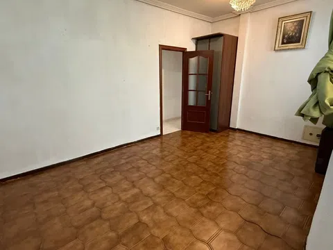 Flat in calle de Goya, 116 - Photo 5