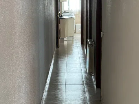 Flat in calle de Goya, 116 - Photo 6
