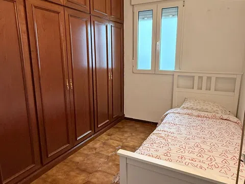 Flat in calle de Goya, 116 - Photo 8