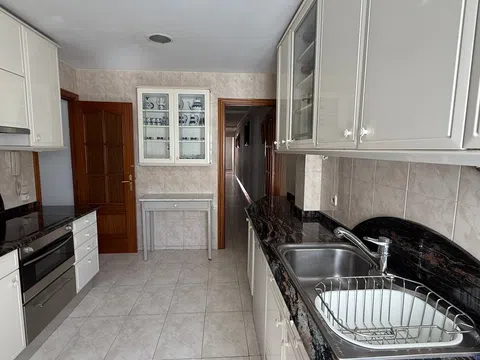 Flat in calle de Goya, 116 - Photo 10