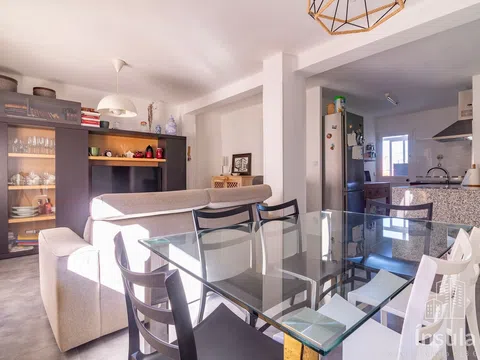 Flat in calle de Ramón Azorín, 28 - Photo 1