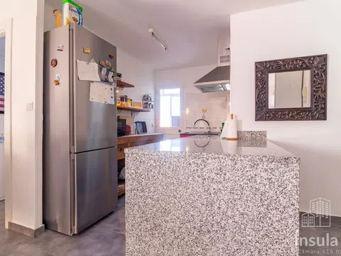Flat in calle de Ramón Azorín, 28 - Photo 3
