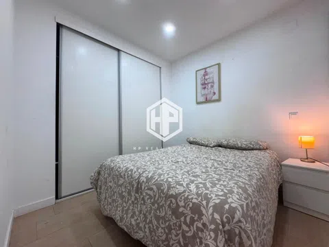 Flat in calle de Lavapiés - Photo 1