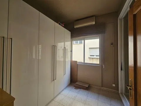 Flat in calle de Ibiza - Photo 16