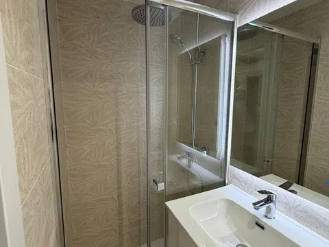 Flat in calle del Águila - Photo 17