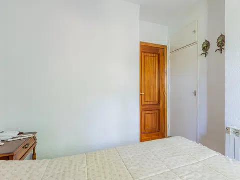 Flat in calle del Canal del Bósforo, 68 - Photo 17