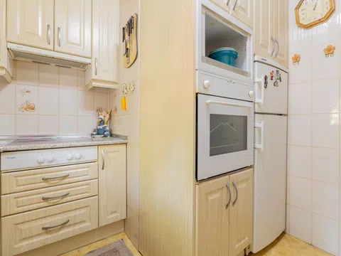 Flat in calle del Canal del Bósforo, 68 - Photo 5