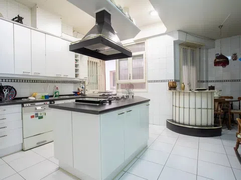 Flat in calle de Lope de Rueda - Photo 6