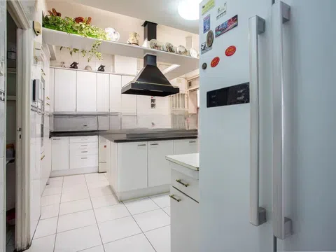 Flat in calle de Lope de Rueda - Photo 7