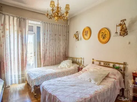 Flat in calle de Lope de Rueda - Photo 9