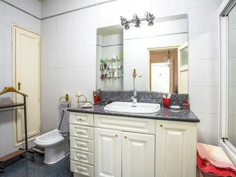 Flat in calle de Lope de Rueda - Photo 10