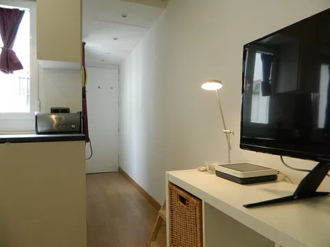 Studio in calle de Santa Isabel, 25 - Photo 7