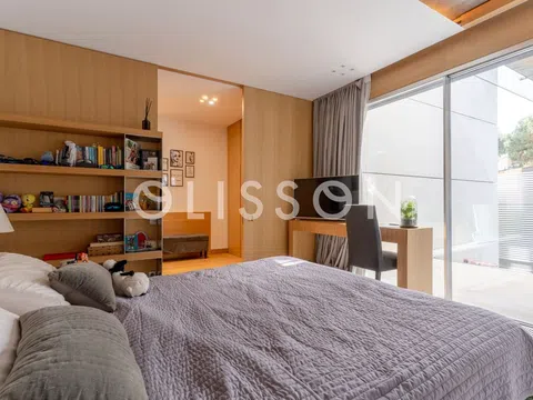 Duplex - Photo 11