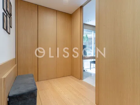 Duplex - Photo 12