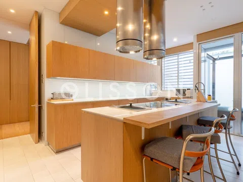 Duplex - Photo 14