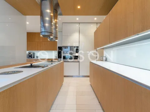 Duplex - Photo 16