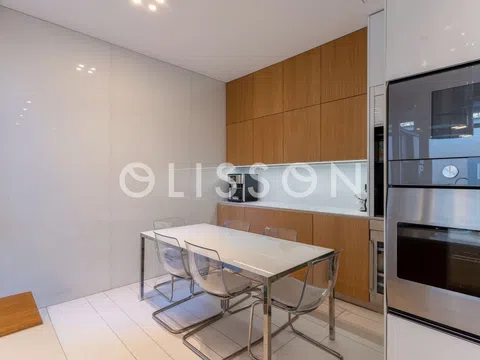 Duplex - Photo 20