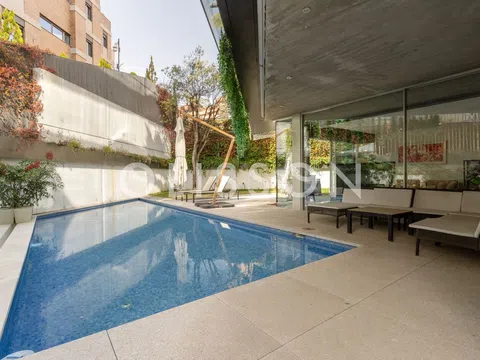 Duplex - Photo 4