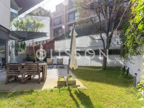 Duplex - Photo 5