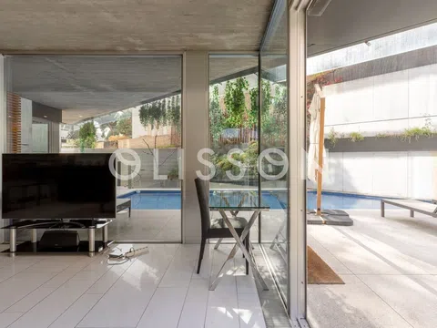 Duplex - Photo 6
