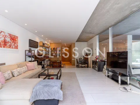 Duplex - Photo 7