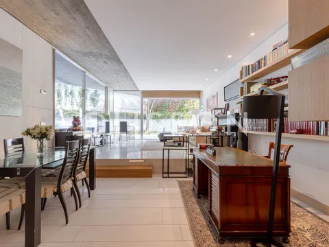 Duplex - Photo 8