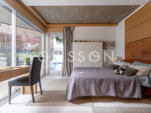 Duplex - Photo 9
