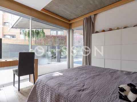 Duplex - Photo 10