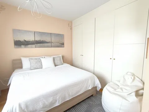 Studio in calle de la Magdalena - Photo 14