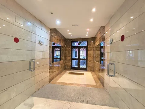 Studio in calle de la Magdalena - Photo 10