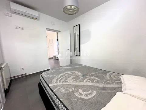 Flat in calle de Tenerife - Photo 11