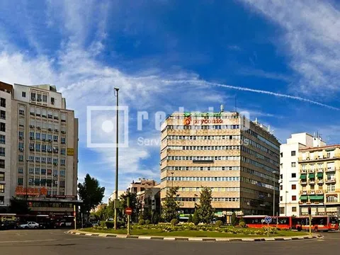 Flat in calle de Tenerife - Photo 13