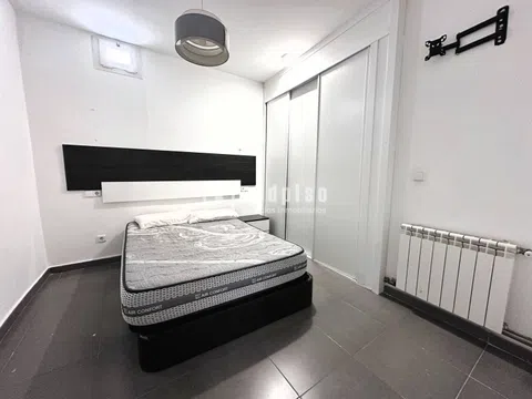 Flat in calle de Tenerife - Photo 9