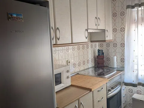 Flat - Photo 2