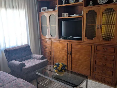 Flat - Photo 11