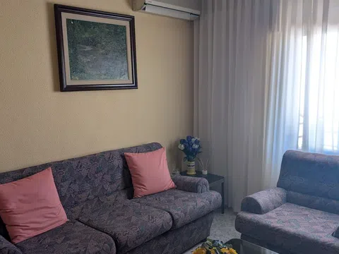 Flat - Photo 12