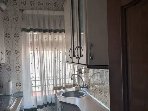 Flat - Photo 3