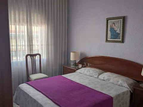Flat - Photo 5